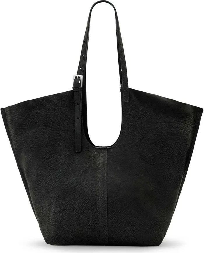 Ara Tote Bag | Nordstrom