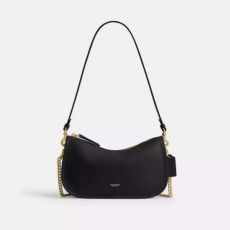 Waverly Bag | Coach (US)