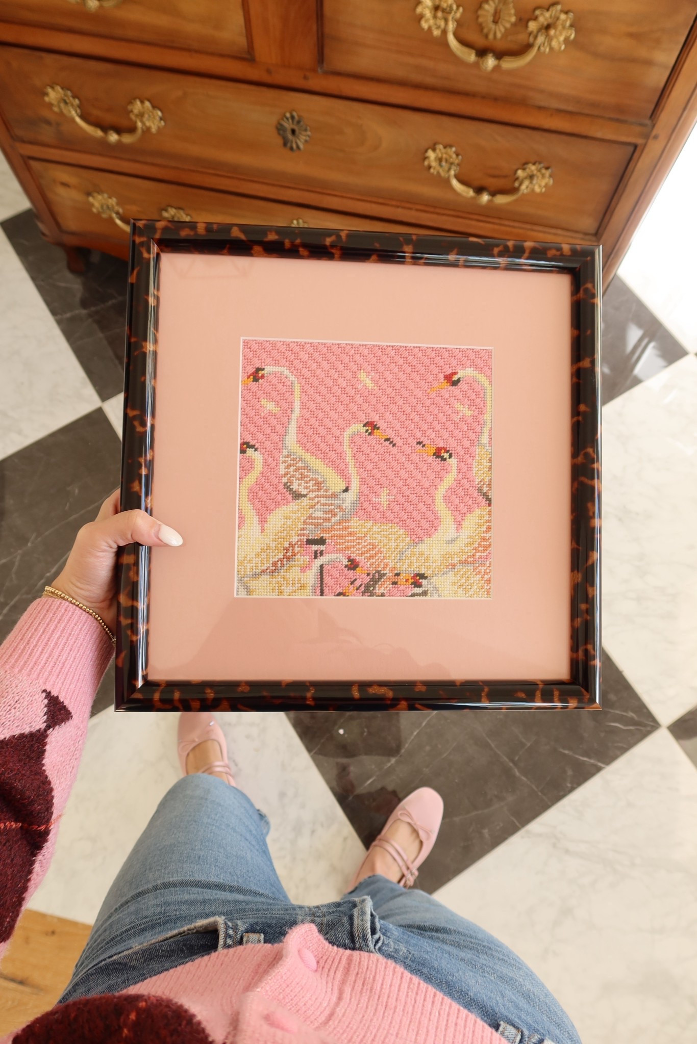 Gallery wall frame | custom picture frame | 

#LTKvlog #LTKHome #LTKootd