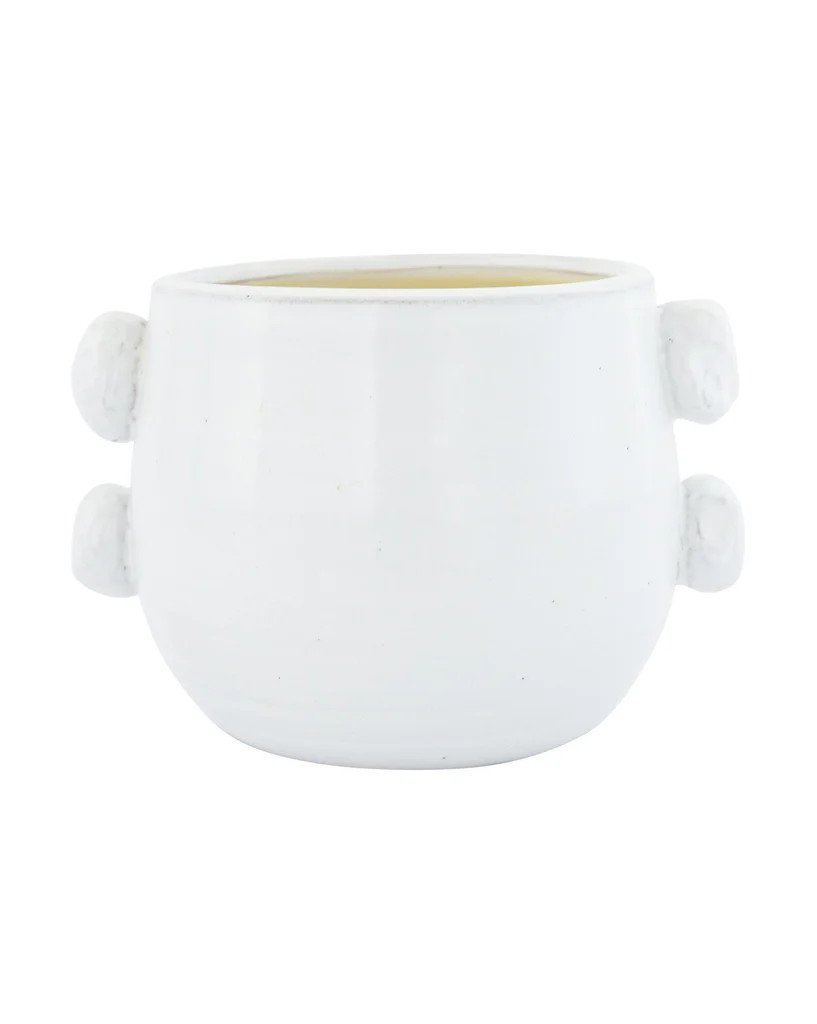 Rosa Pot | McGee & Co.