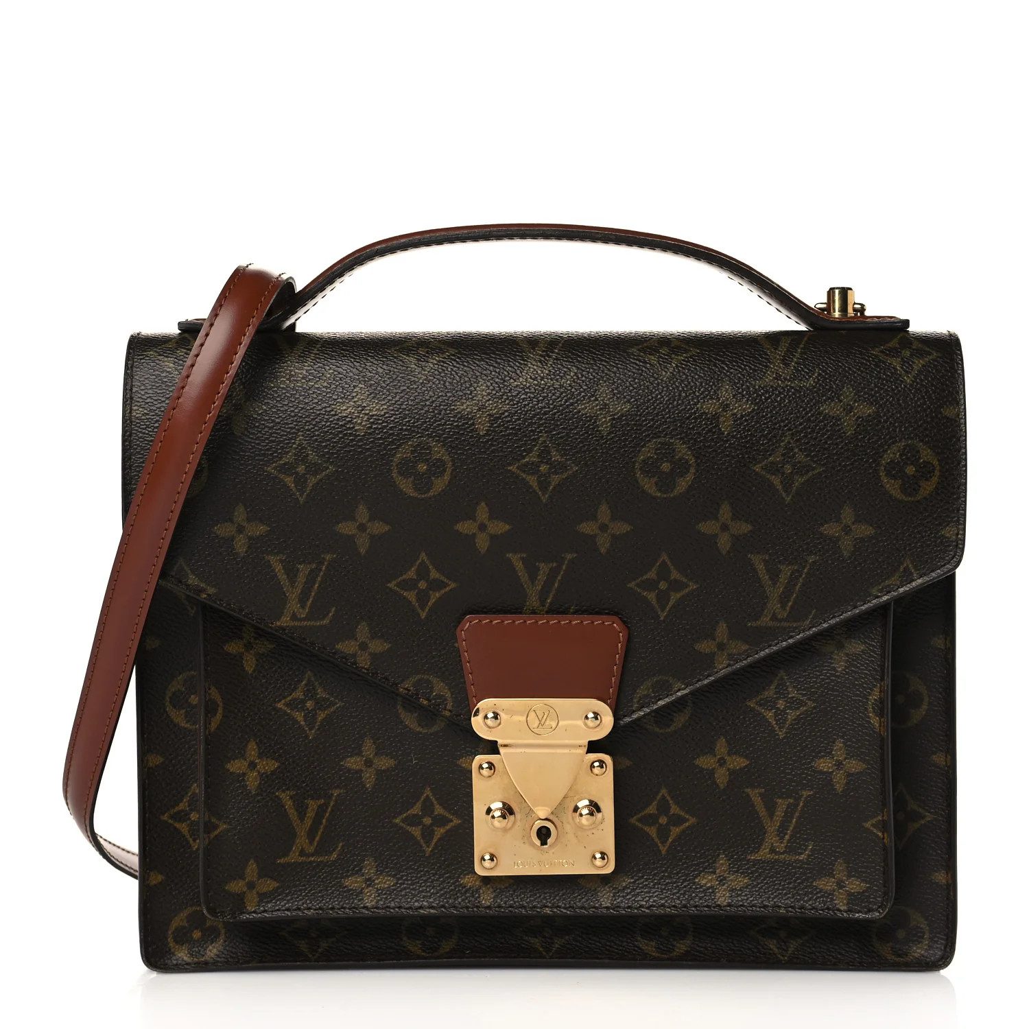 Louis Vuitton | FASHIONPHILE (US)