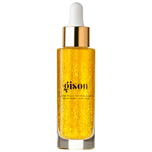 Honey Infused Hair Repair Serum | Sephora (US)