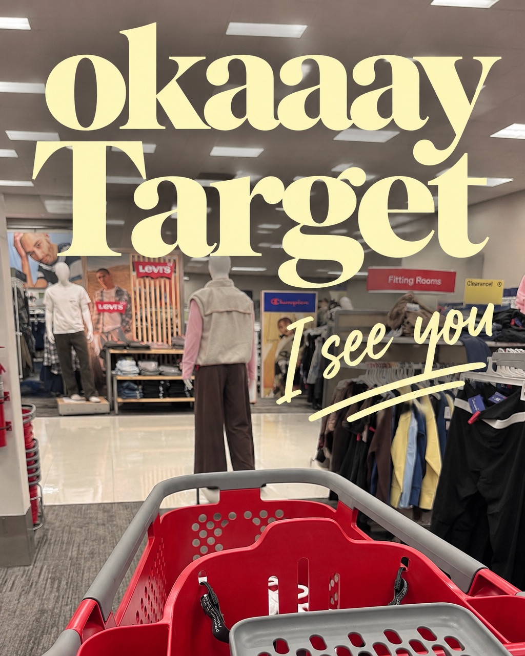 Super cute Target finds that caught my eye!

#LTKSeasonal #LTKootd
