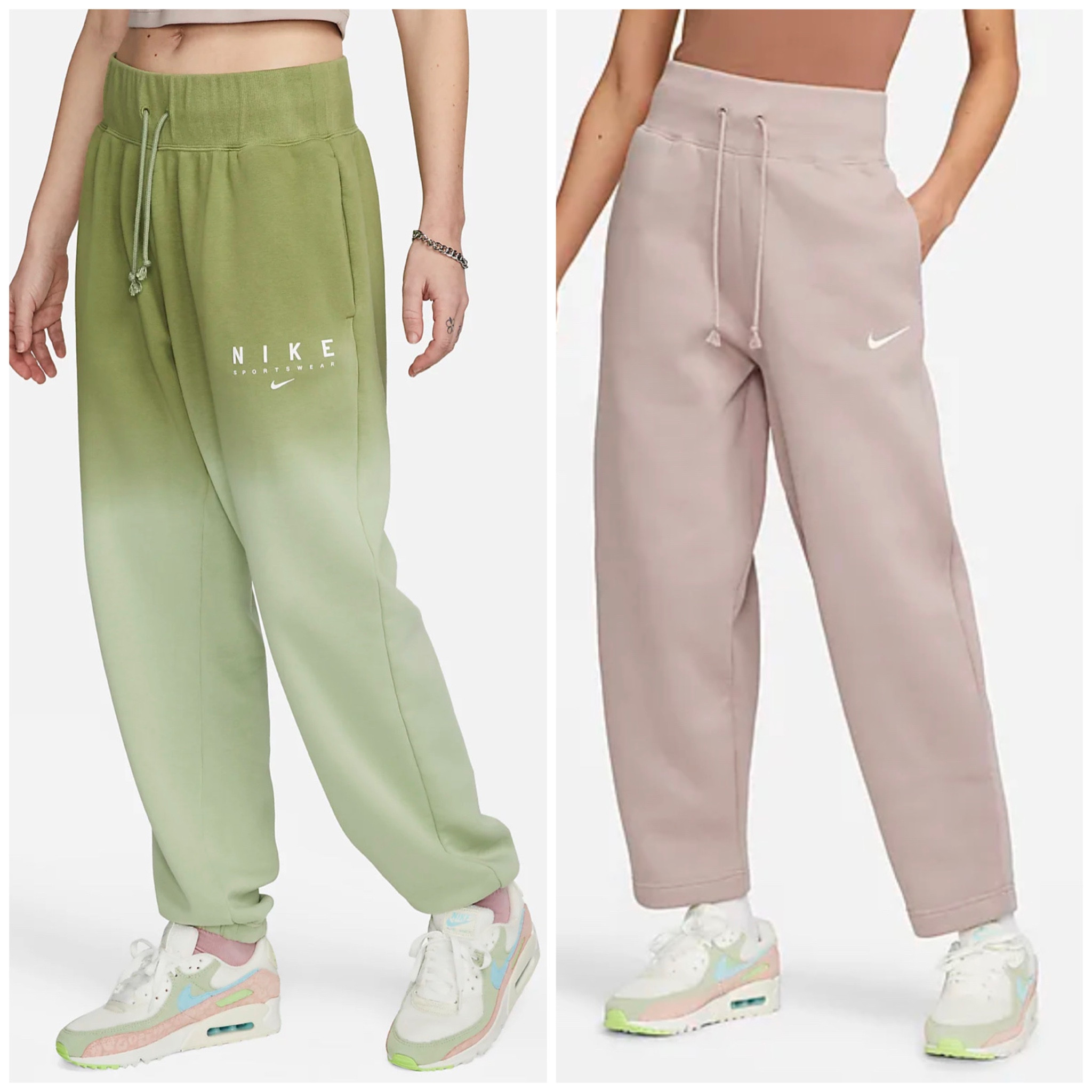 #LTKmidsize #LTKSale #LTKfitness