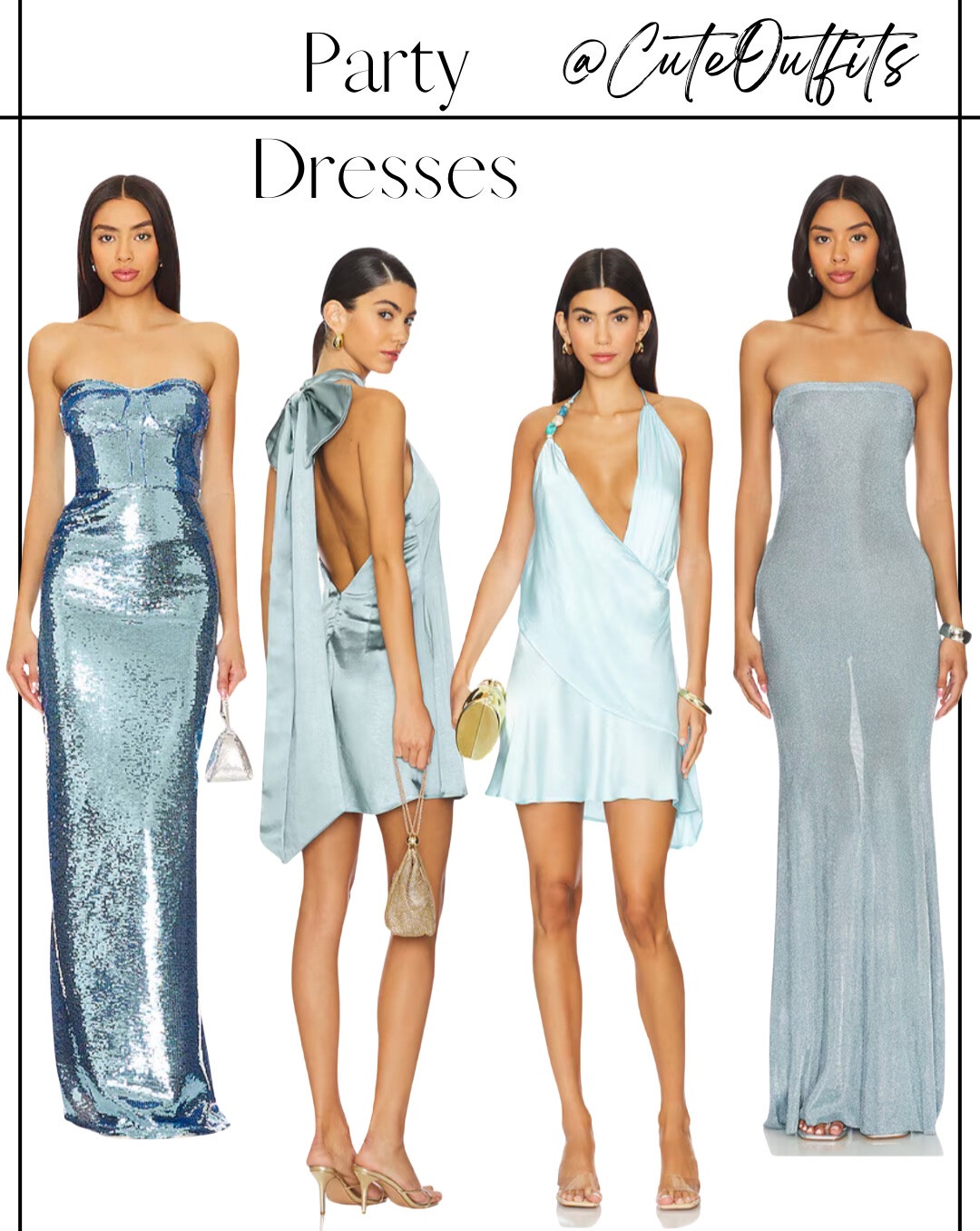 Sparkly outfits
Special occasion dress
Special event dress
Party dress mini
Spring break dresses


bachelorette disco bachelorette party outfits nashville bachelorette outfits guest birthday outfit womens birthday party outfit birthday dinner outfit 40th birthday dress wedding guest outfits spring dress 2026 spring fashion miami bachelorette sexy dress hot pink dress wedding holiday looks pink holiday dress pink cocktail dress pink bridesmaid dress pink wedding guest dress pink metallic dress purple pink sequin dress black sequin dress pink sequin top winter formal dress glitter top sparkle top sparkly top pink skirt outfit black top outfit black skirt outfit two piece set two piece skirt set two piece outfit two piece dress white two piece set matching sets white matching set y2k 2 piece outfits 2 piece skirt set 2 piece set club outfits club dress las vegas dress las vegas outfits vegas looks vegas winter vegas concert outfit winter fall concert look rock concert dress concert outfit country pop miami outfits miami style miami dress miami fashion las vegas outfits las vegas dress bikini 2025 hot pink bikini set beach vacation outfits beach outfits beach cover up beach coverup swim cover up swim coverup swimsuit coverup swimsuits 2025 white boots outfit white western boot outfit white western boots outfit white cowboy boots outfit white cowgirl boots outfit cowgirl chic cowgirl hat rhinestone cowgirl outfit cowgirl dress cowgirl bachelorette disco cowgirl cowboy booties western outfits western fashion western chic western booties country music festival outfit country festival outfit rodeo outfits miami music festival outfit festival outfits festival top festival dress fall nashville outfits fall winter nashville outfits winter nashville dress nashville going outfits winter boots winter shoes 2025 winter skirt hats for women short winter wedding guest dress winter dresses 2025 winter wedding guest dress winter dress 2025 dresses winter dresses 2025 dresses to wear to wedding dresses for wedding guest revolve beach wedding dress resort revolve

#LTKSaleAlert #LTKU #LTKFestival #LTKfitnessgoals #LTKootd #LTKTravel #LTKSeasonal #LTKWedding