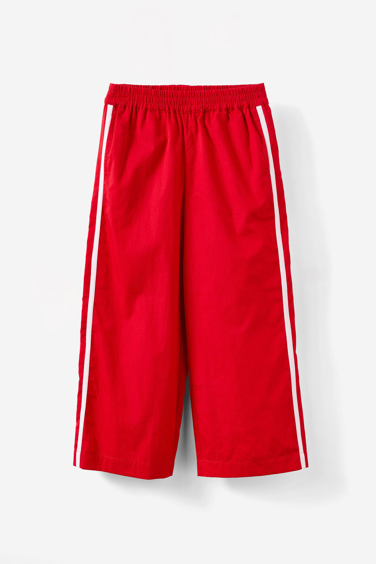 Gigi Woven Pants | Cotton On (US)