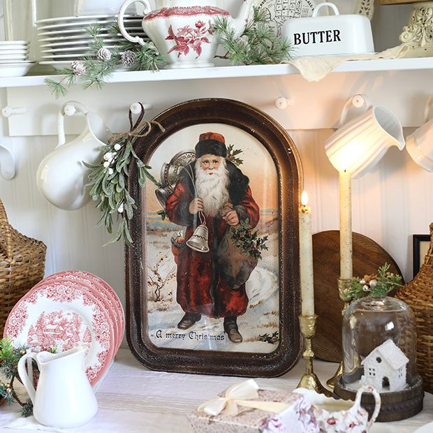 Toggle Nav

                                     
        YOUR SOURCE FOR FARMHOUSE DECOR
    

 ... | Antique Farm House