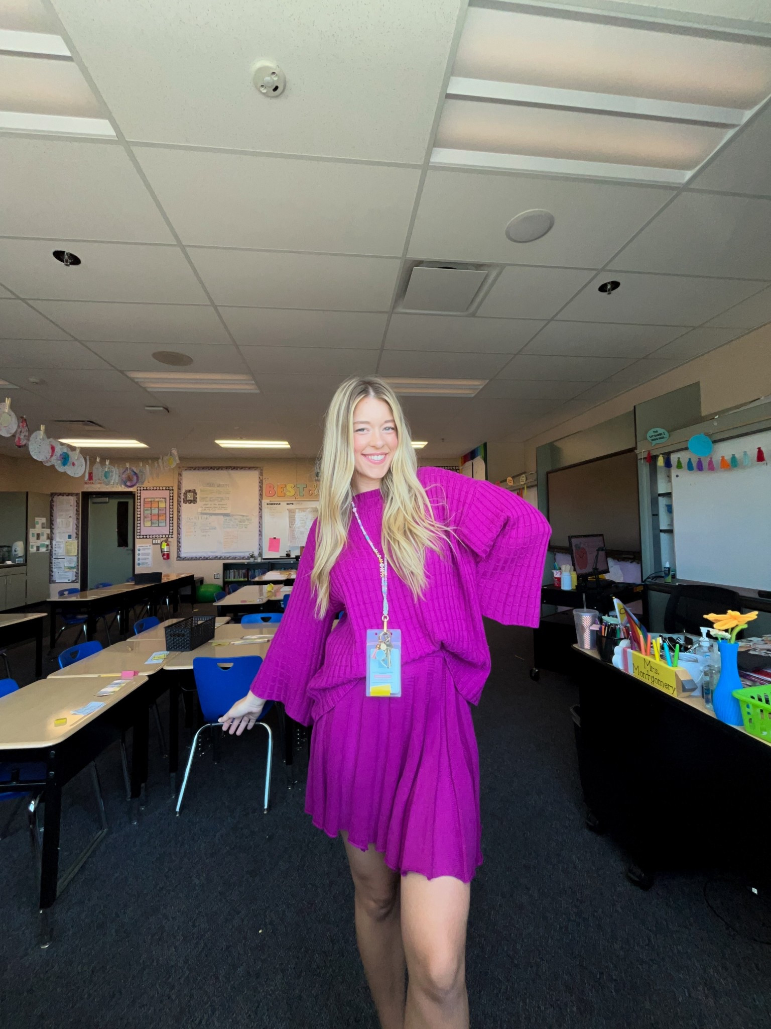 Free People look alike!  Comes in a ton of colors. 

#LTKFindsUnder100