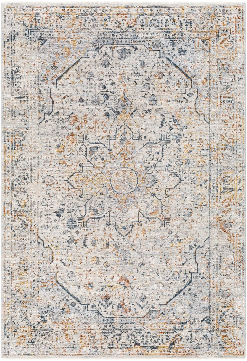 Surya Laila LAA-2310 Area Rug | RugStudio.com