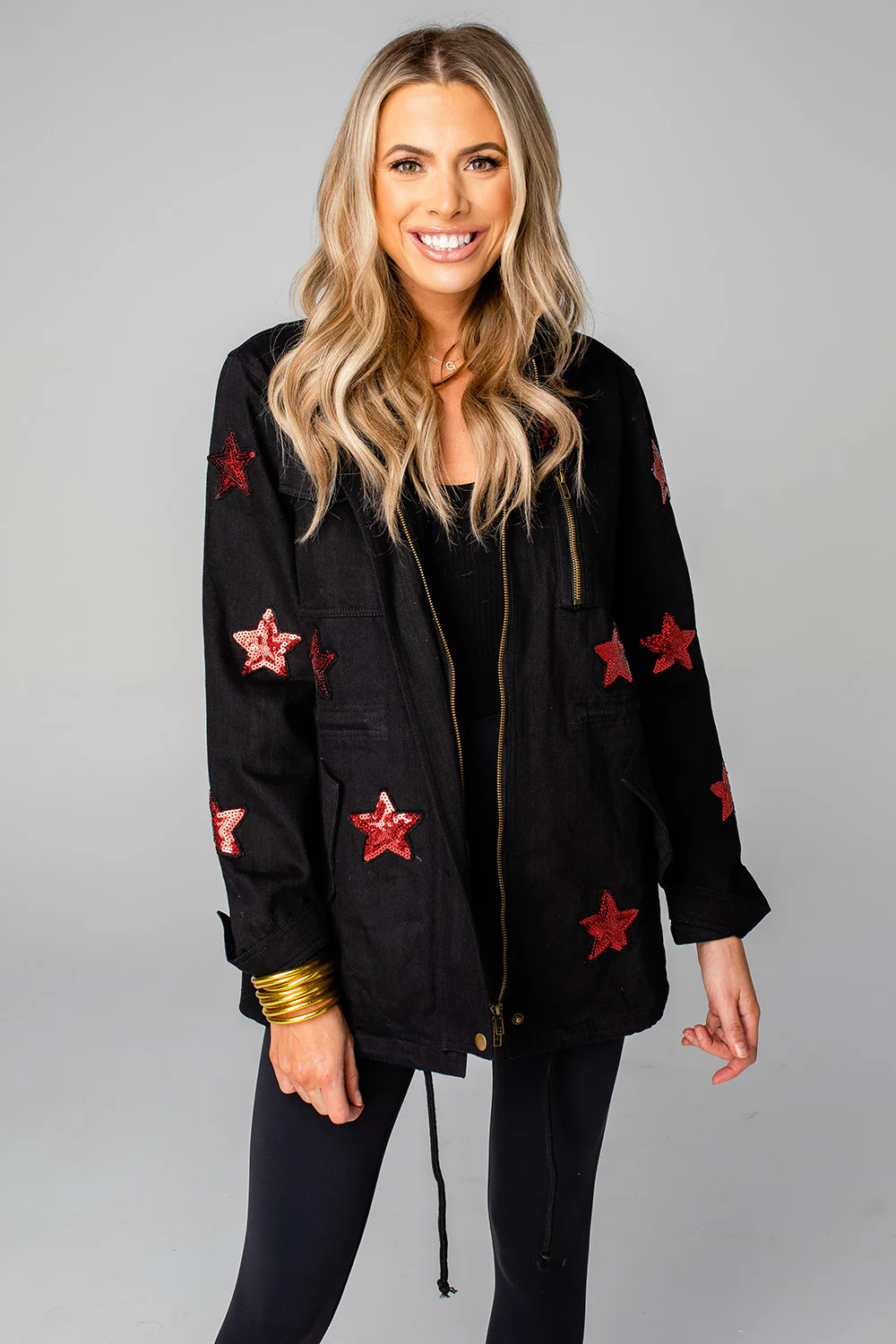 BuddyLove | BuddyLove