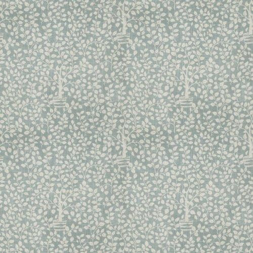 Fabricut Ferrara Watercolor Fabric | DecoratorsBest