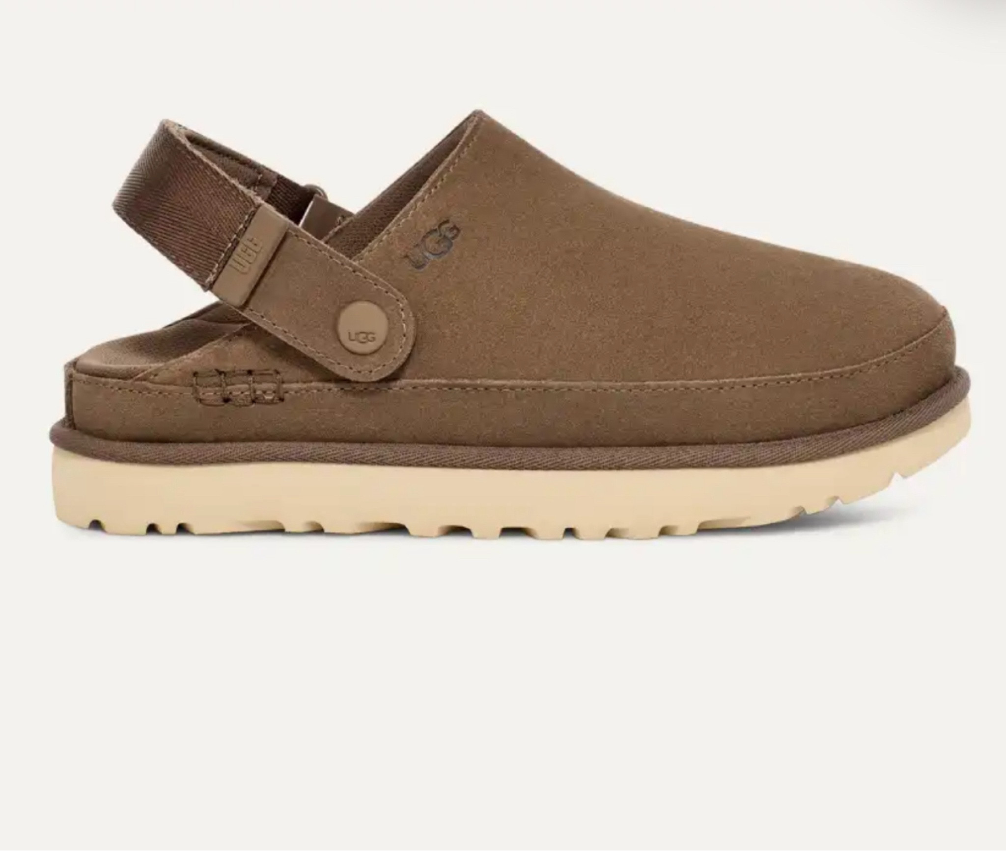 The IT Ugg shoe of the fall! 🍂🍁 

#LTKSeasonal #LTKShoeCrush