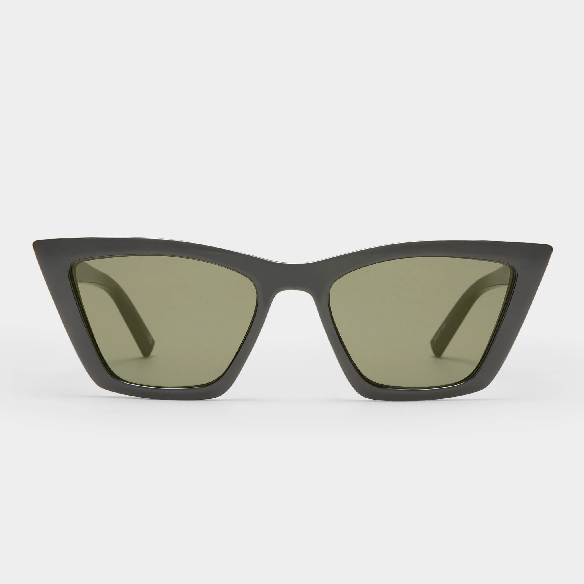 VELODROME BLACK | Le Specs UK