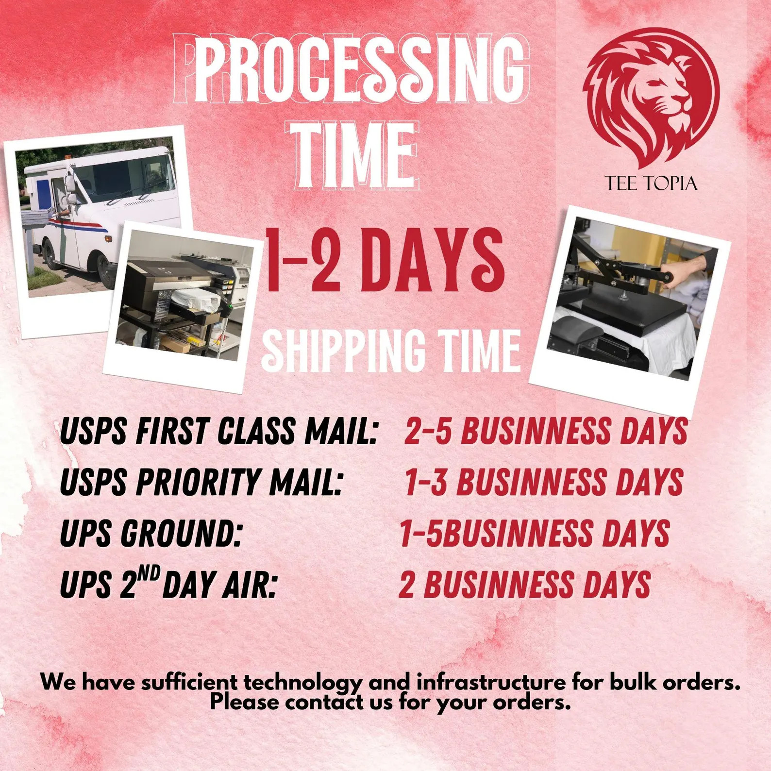 Minnie and Daisy Sweatshirt, Disney Besties Sweatshirt, Disney Best Friends Sweatshirt, Disney Gi... | Etsy (US)