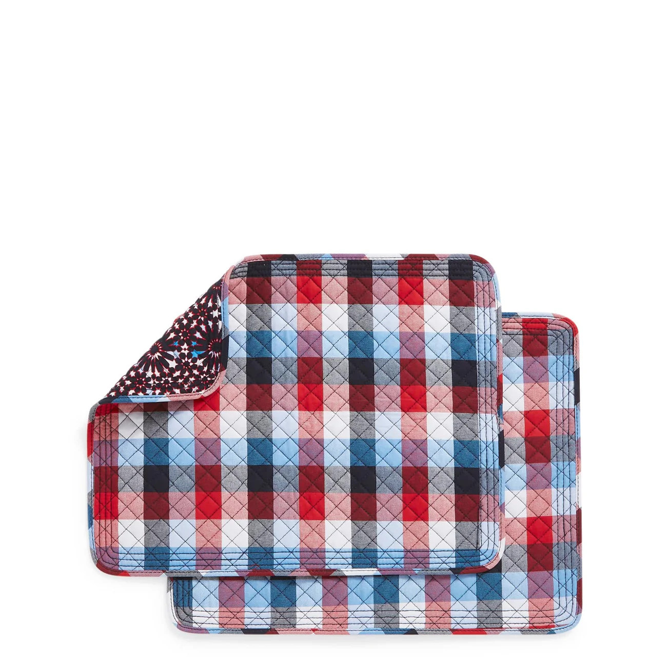 Placemat Set of 2 | Vera Bradley