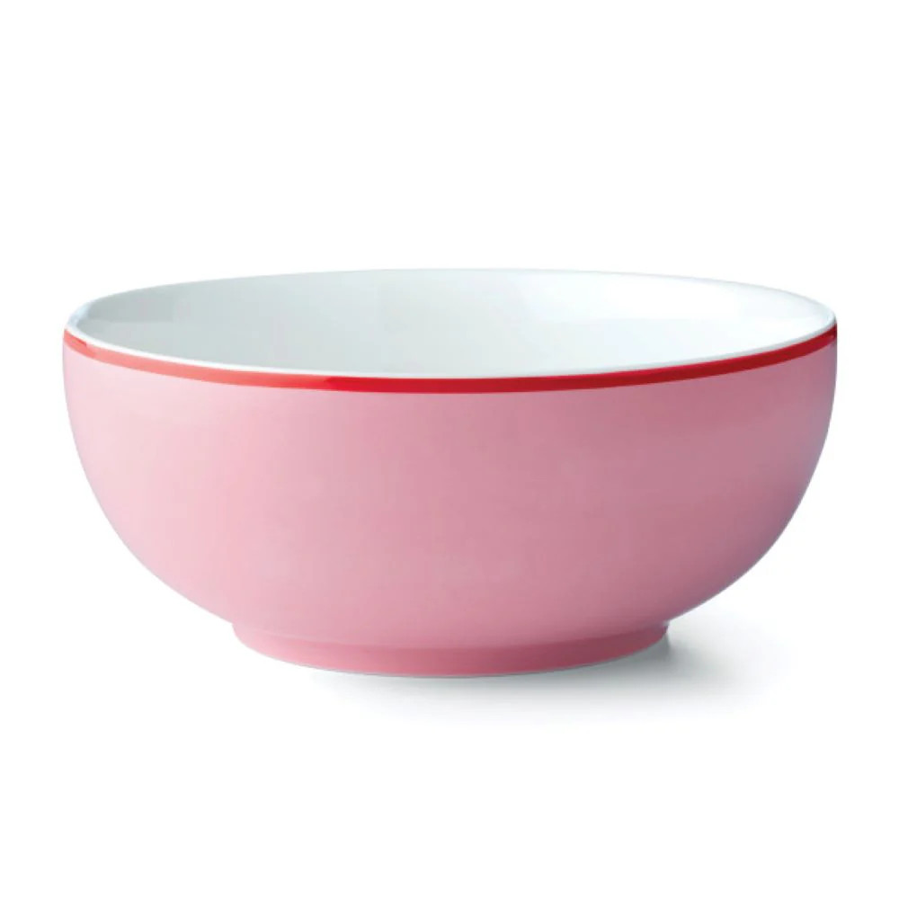 Kate Spade Make It Pop Serving Bowl | Sabavi Home