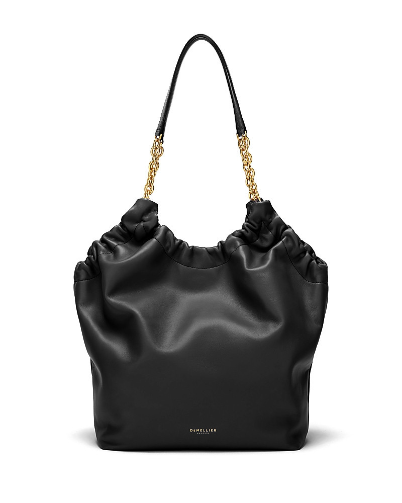 DeMellier Miami Smooth Leather Bag | Bloomingdale's (US)