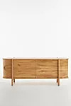 Dalton Buffet | Anthropologie (US)