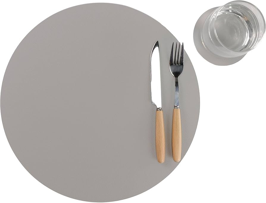 Visit the Jovono Store | Amazon (US)