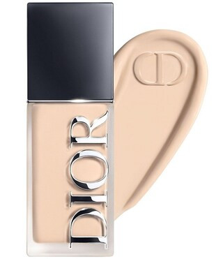 Dior Forever Skin Wear Blurring Natural 24 Hour Ultra Wear SPF 20 Matte Foundation | Dillard's | Dillard's