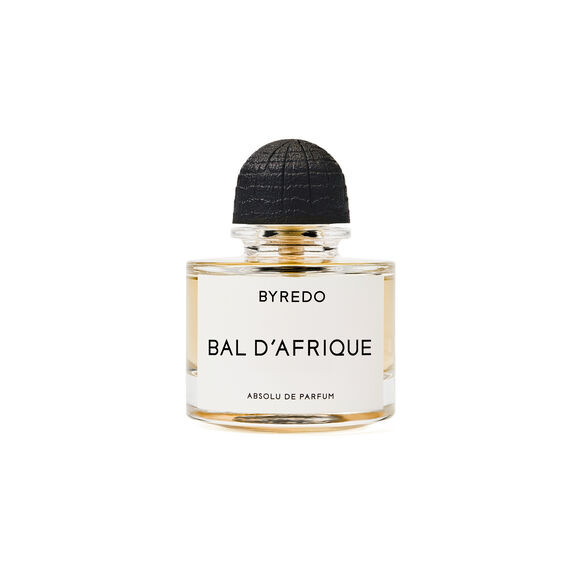 Bal d'Afrique Absolu de Parfum | Space NK - UK