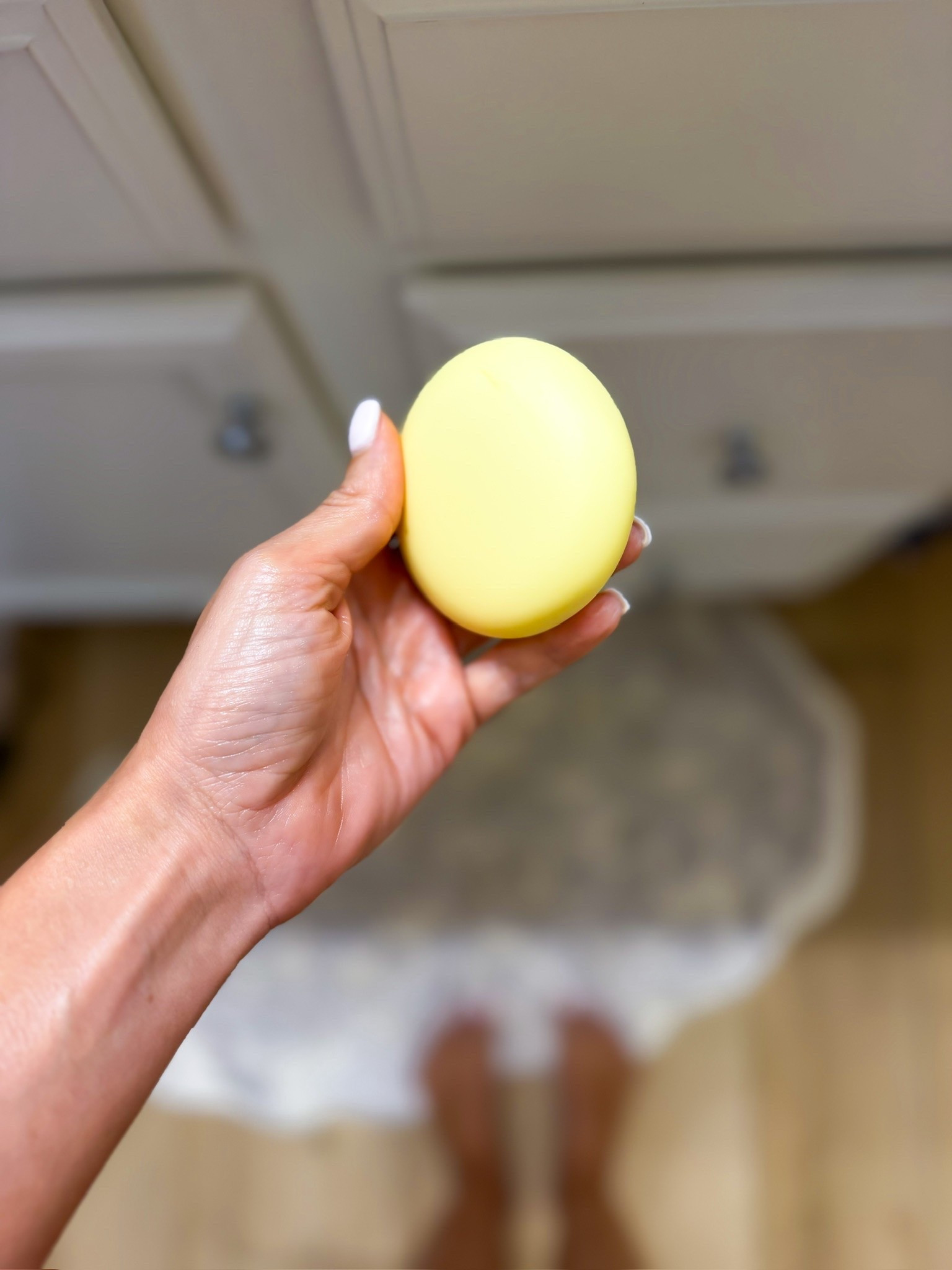 Love this lemon scent!! I am a huge fan of these lotion bars! It has anti-aging properties in it and leaves your skin hydrated and glowing! These are great for travel as I am a huge fan of these lotion bars! It has anti-aging properties in it and leaves your skin hydrated and glowing! These are great for travel as well!

#LTKselfcare #LTKmorningroutine #LTKBeauty