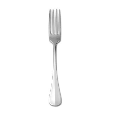 Scarlatti Table Forks, European, by Sant' Andrea (18/10) | Wayfair North America