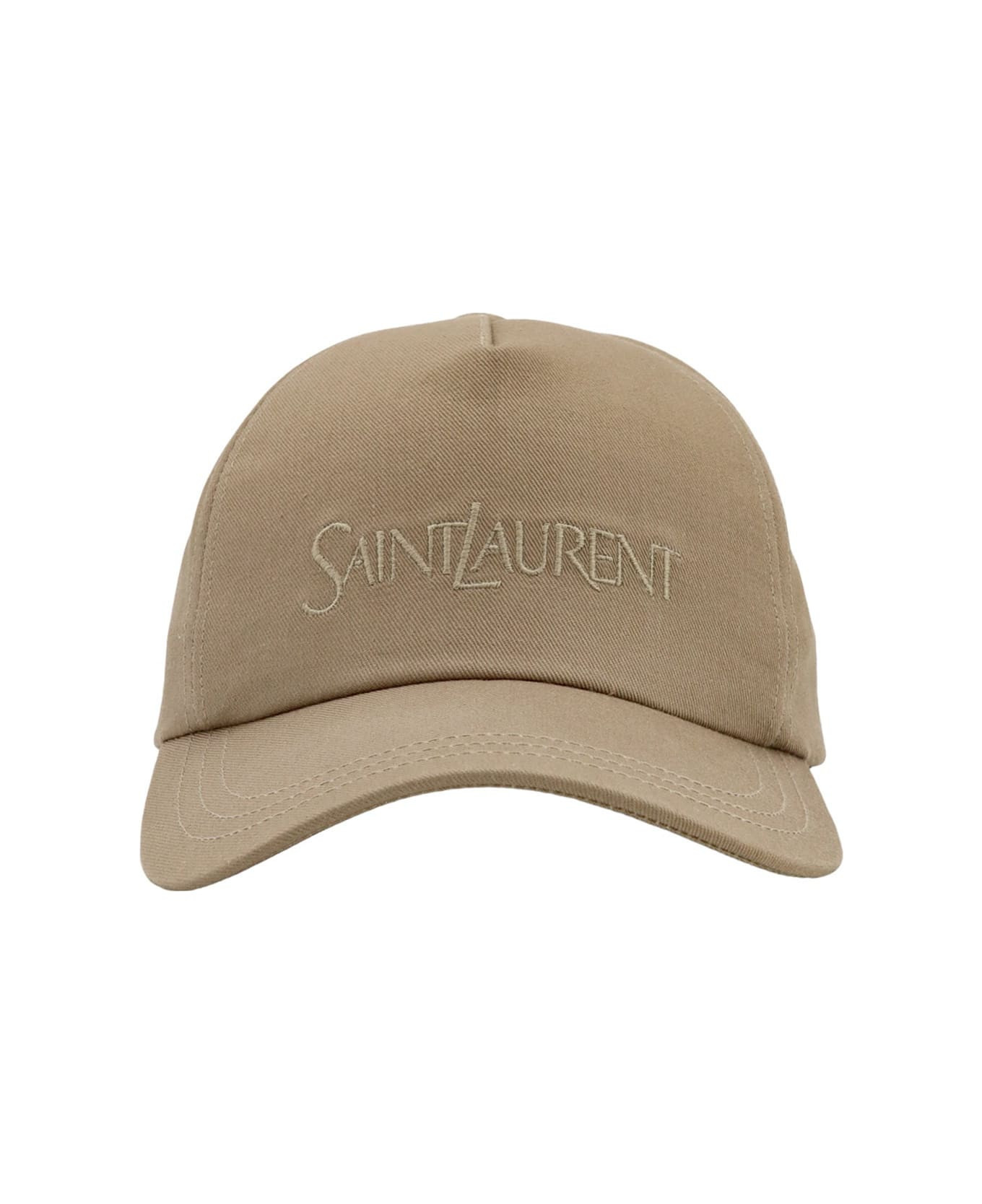 Baseball Cap | Italist.com US