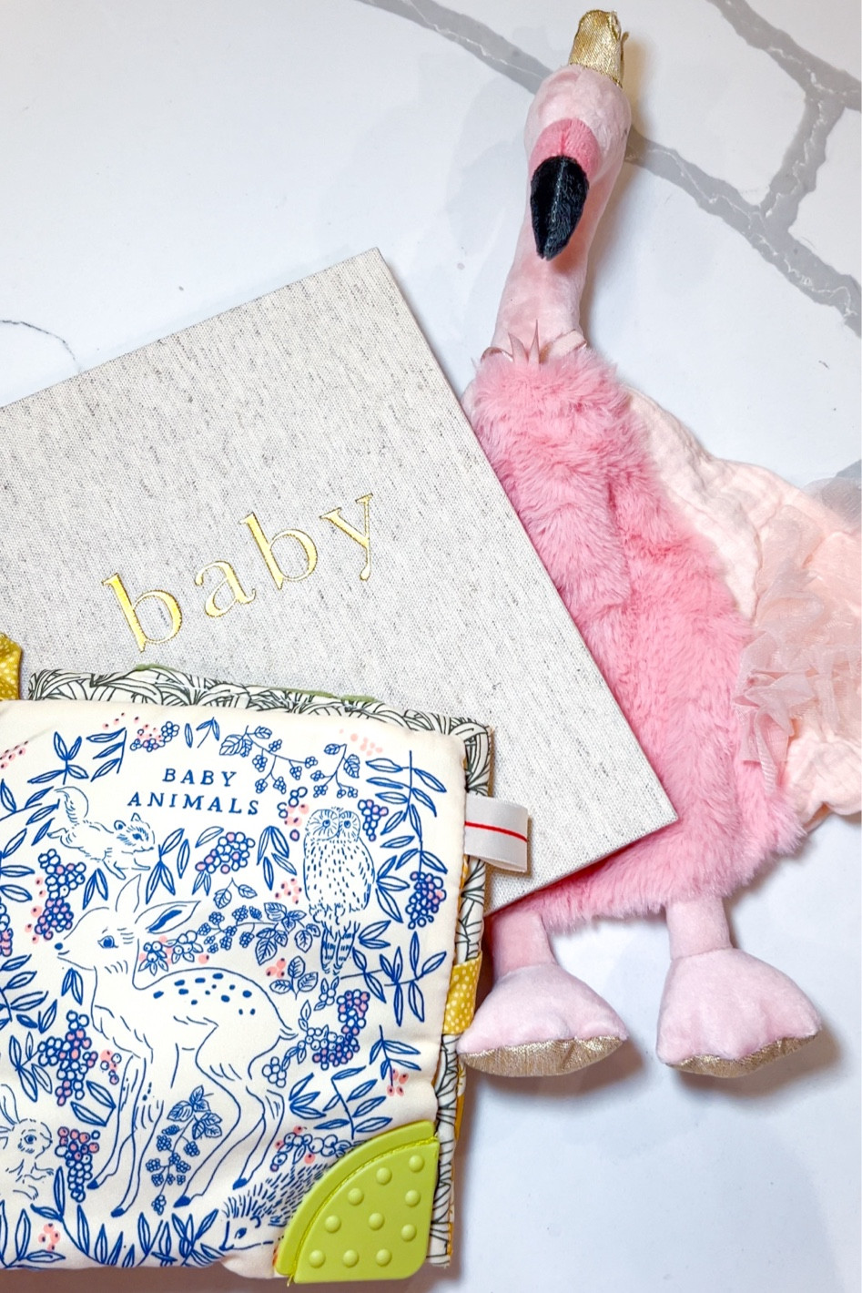 Baby 
Bump
Pregnant 
Baby book
Baby toy
Baby blanket
Baby gift
Baby shower
Baby registry
Baby girl


#LTKbaby #LTKCyberWeek #LTKkids