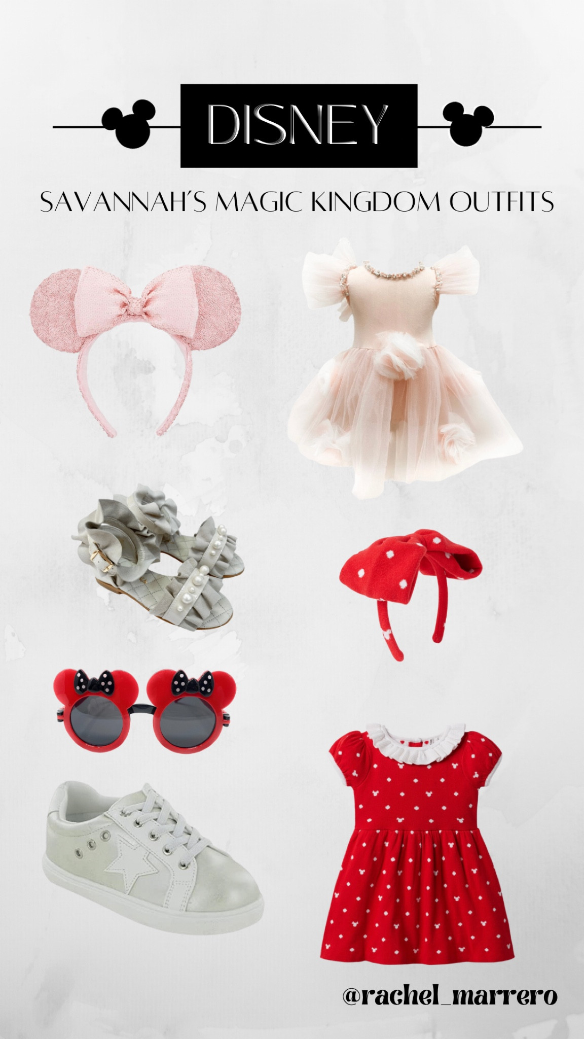 #LTKtravel #LTKHalloween #LTKstyletip