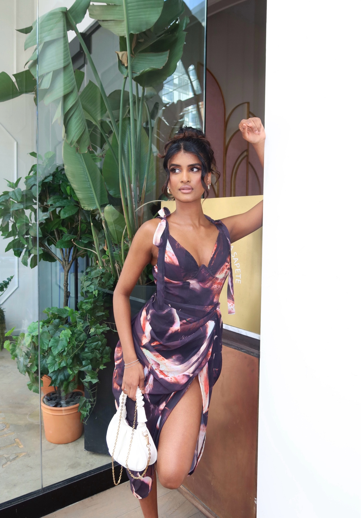 Brunch & vacay outfit inspo

#LTKSeasonal #LTKstyletip #LTKfindsunder50