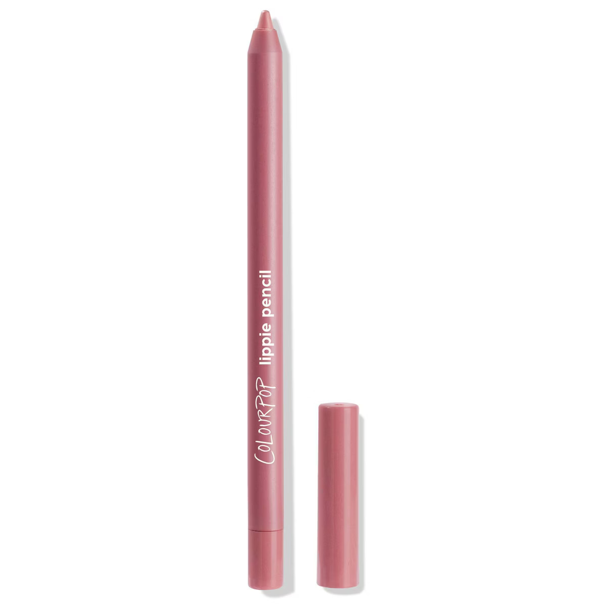 ColourPop Lippie Pencils - 0.035oz | Target