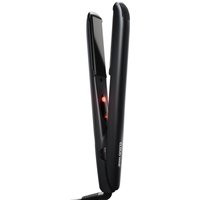 CLOUD NINE The Touch Iron Hair Straightener | Look Fantastic (CN)