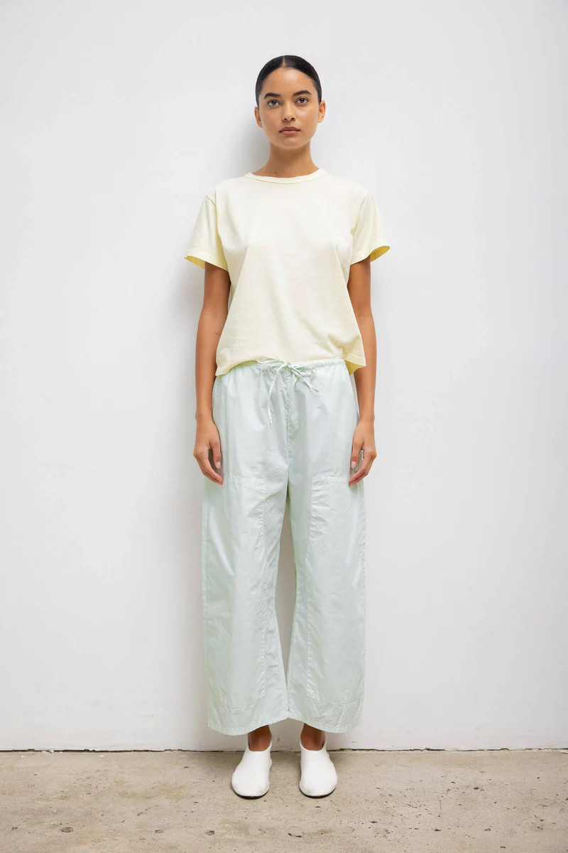 Kyoto Carpenter Pant | LESET