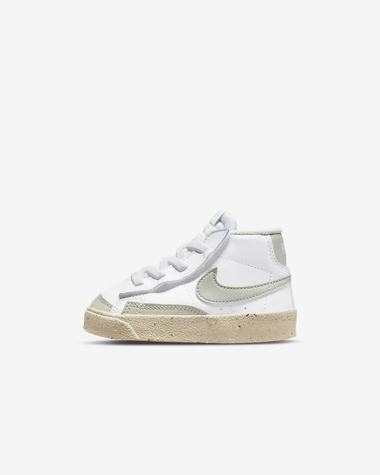 Nike Blazer Mid '77 SE Baby/Toddler Shoes. Nike.com | Nike (US)