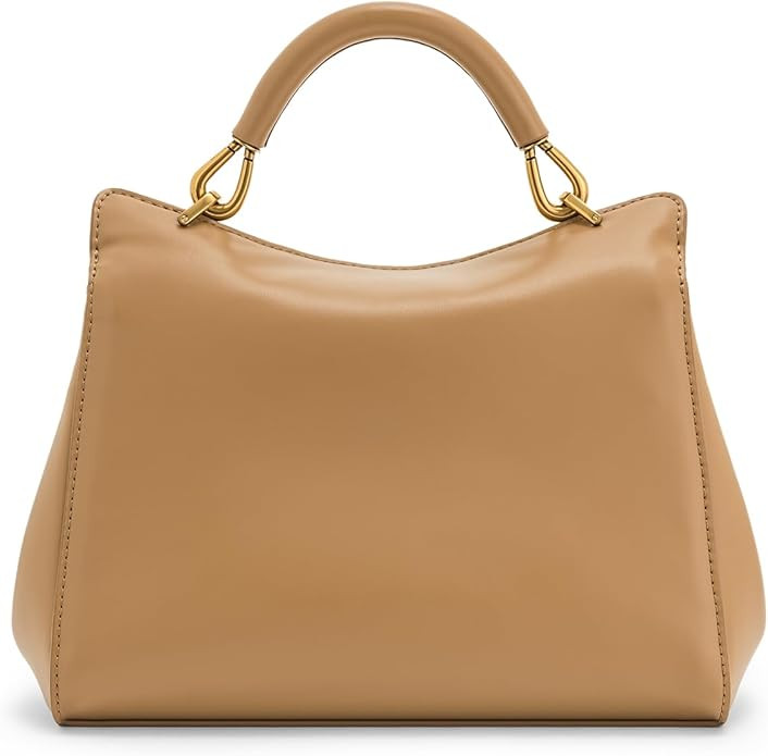 JW PEI Women's Lucia Classic Top Handbag | Amazon (US)