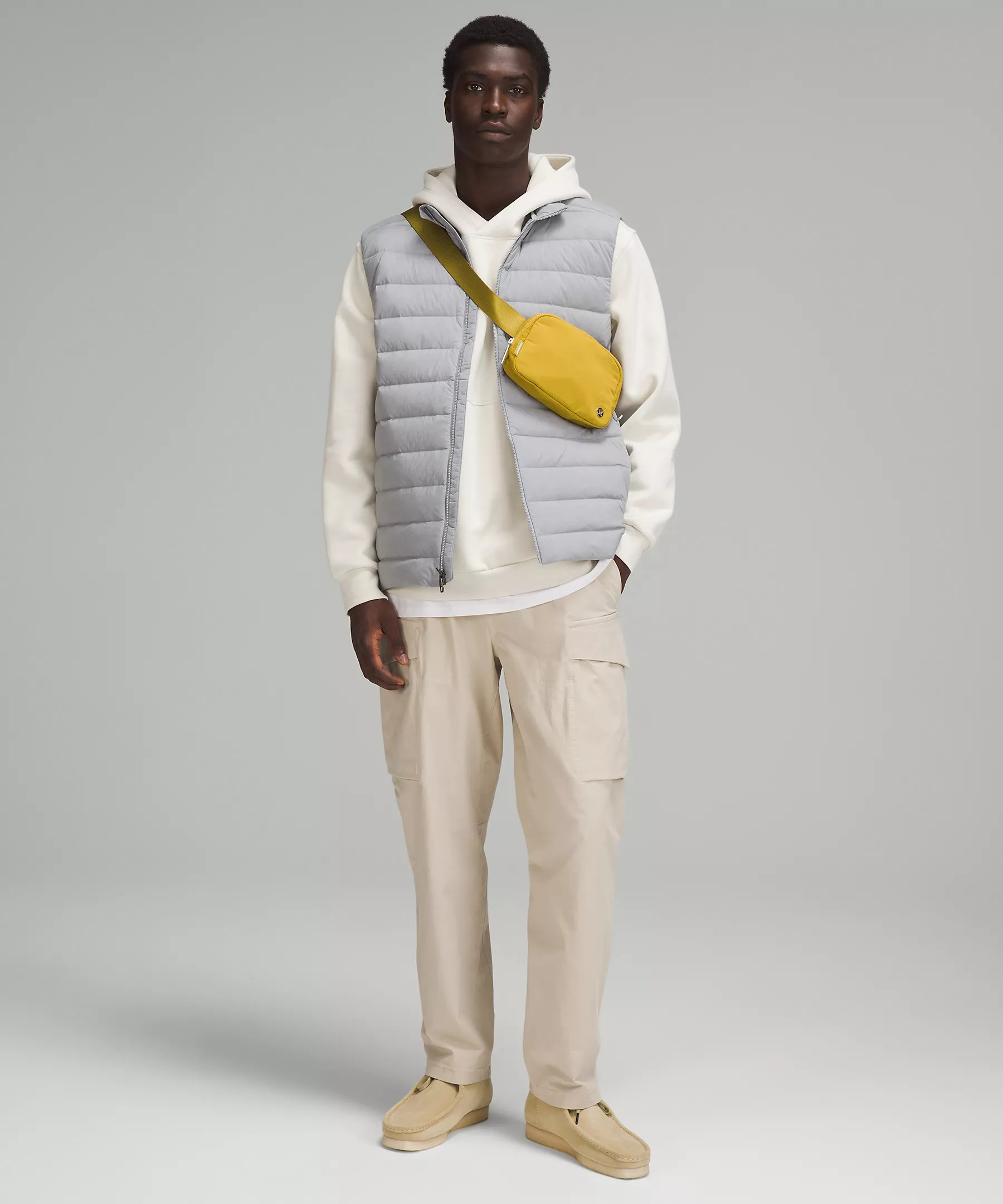 Everywhere Belt Bag 1L | Lululemon (US)