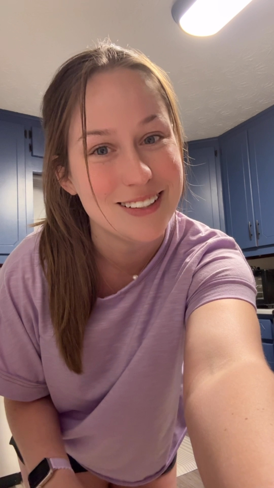 Shein find, free people movement dupe, free people dupe, dupe alert, under $10

#LTKTravel #LTKStyleTip #LTKSaleAlert