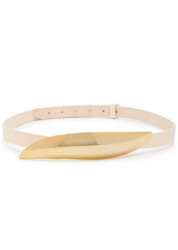 Arp leather belt | Harvey Nichols