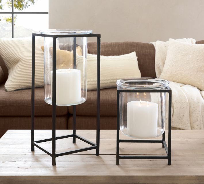 Hayes Hurricanes | Pottery Barn (US)