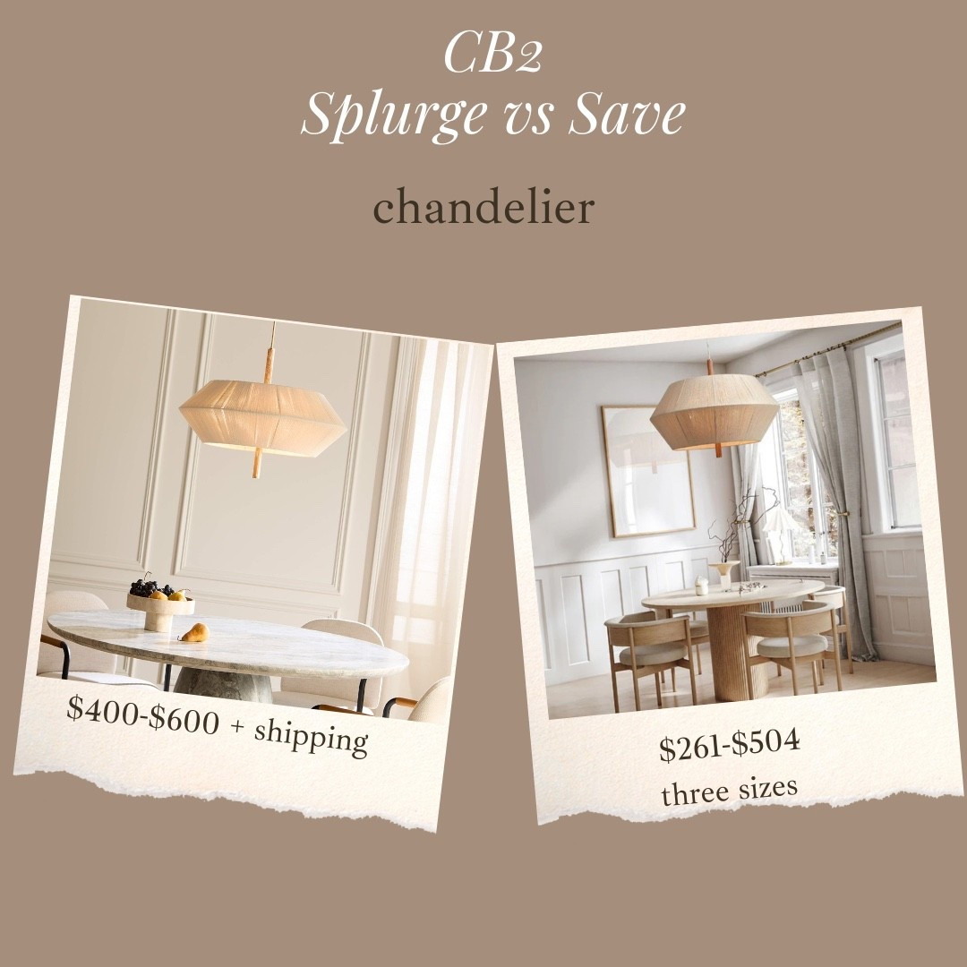 Love love this chandelier!!! Three different size options 😍🙌🏻

#LTKHome #LTKSaleAlert #LTKStyleTip