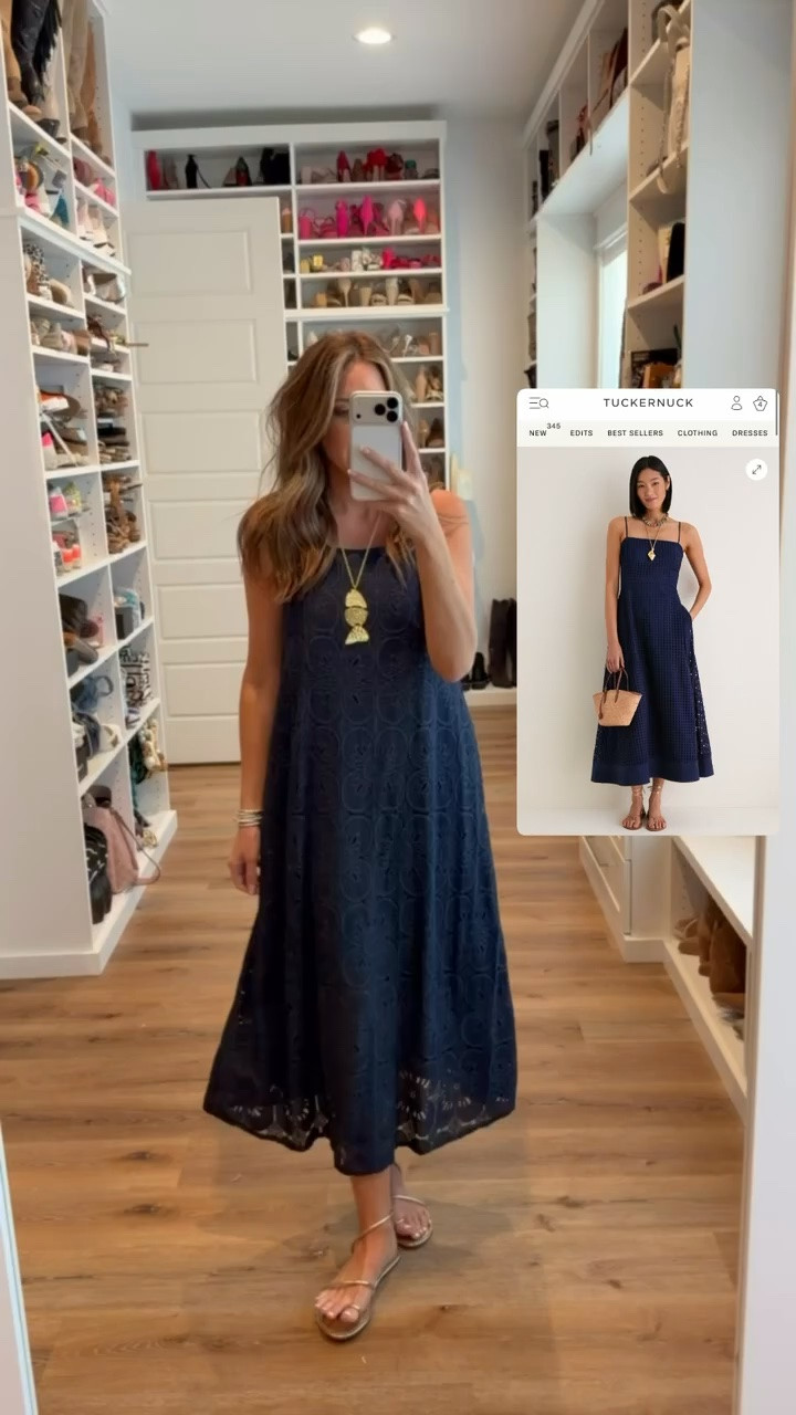 Designer look for less $59 prime vs $248!

#LTKootd #LTKgrwm #LTKSeasonal