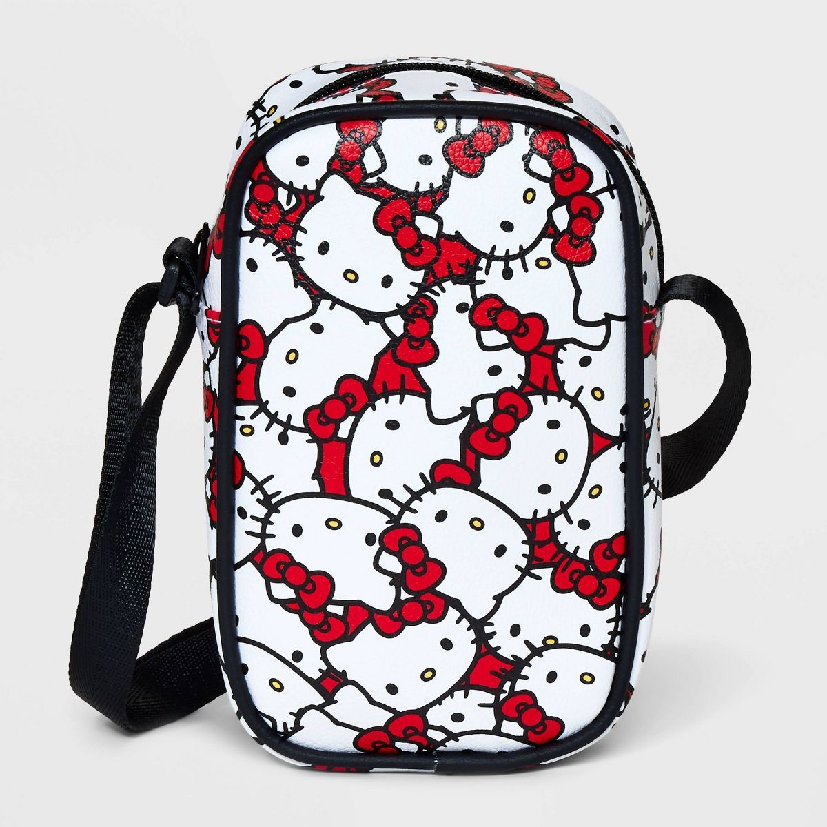 Girls' Hello Kitty Daypack | Target