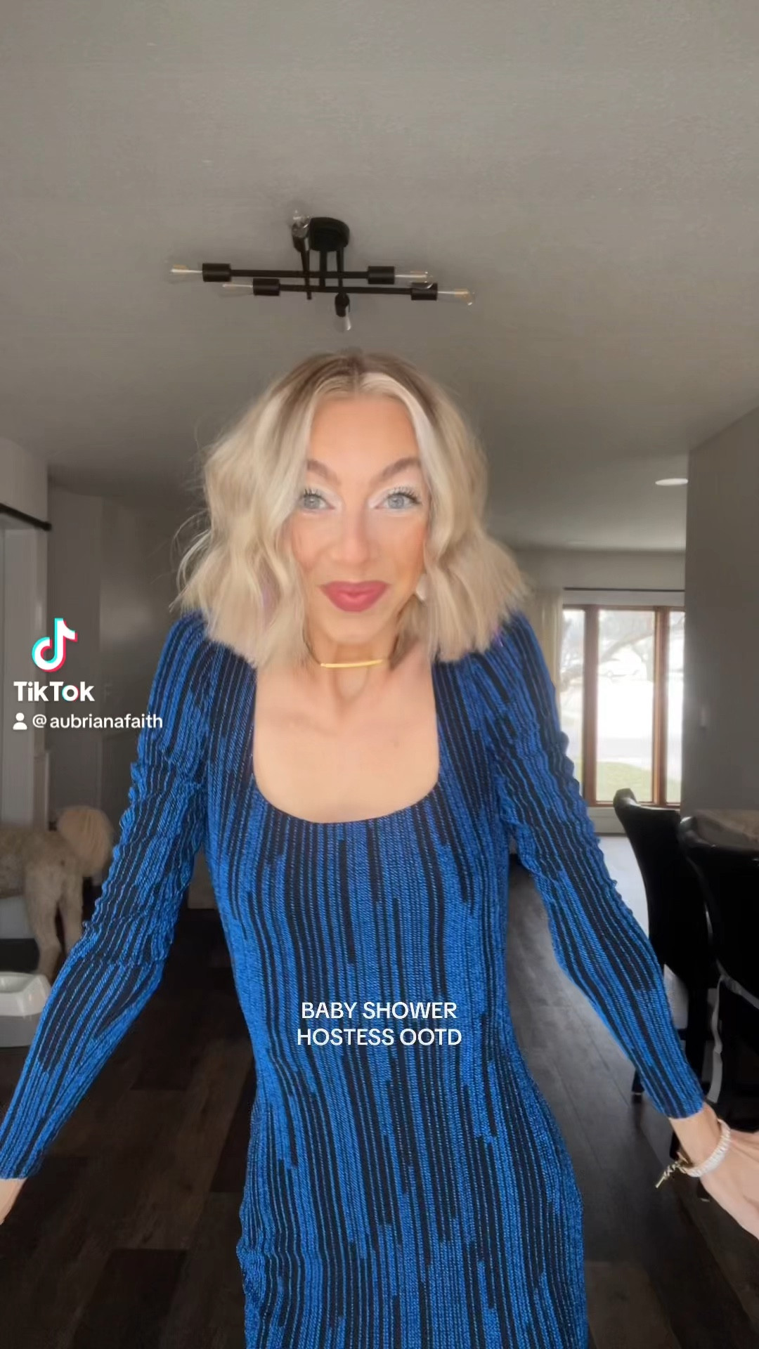 $15 find for my sister’s baby shower!

#LTKfindsunder50 #LTKwedding