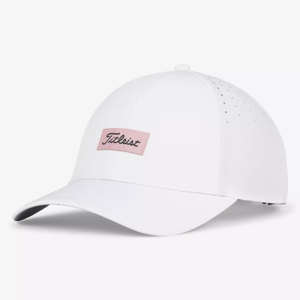 Charleston Breezer Hat | PGA TOUR Superstore