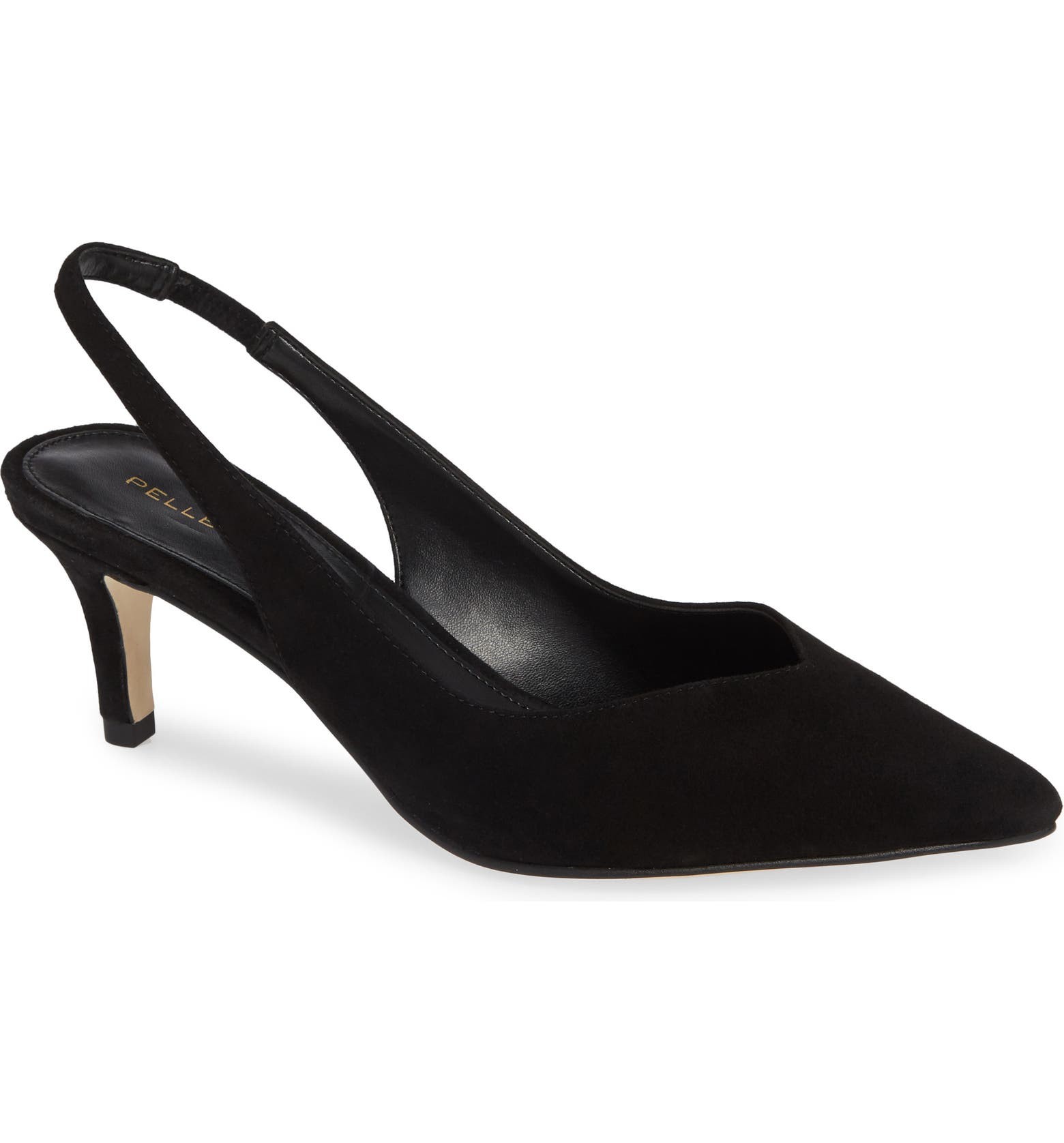 Kerstin Pump | Nordstrom