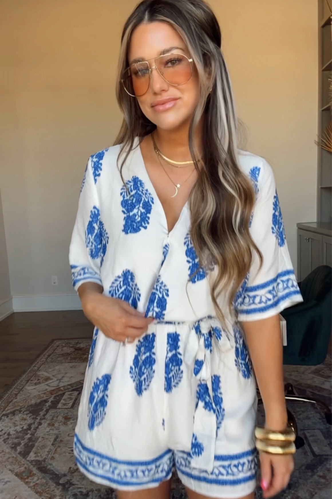 #LTKstyletip #LTKtravel #LTKSpringSale