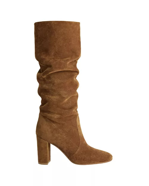 Women's Glen Boots | Bloomingdale's (US)