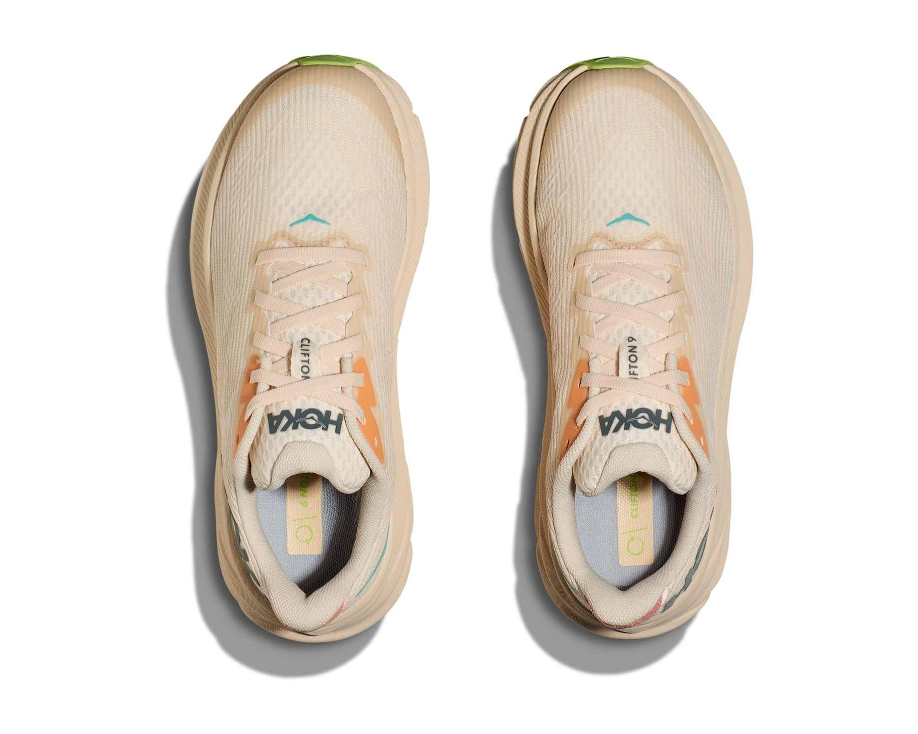 Hoka Clifton 9 | Zappos