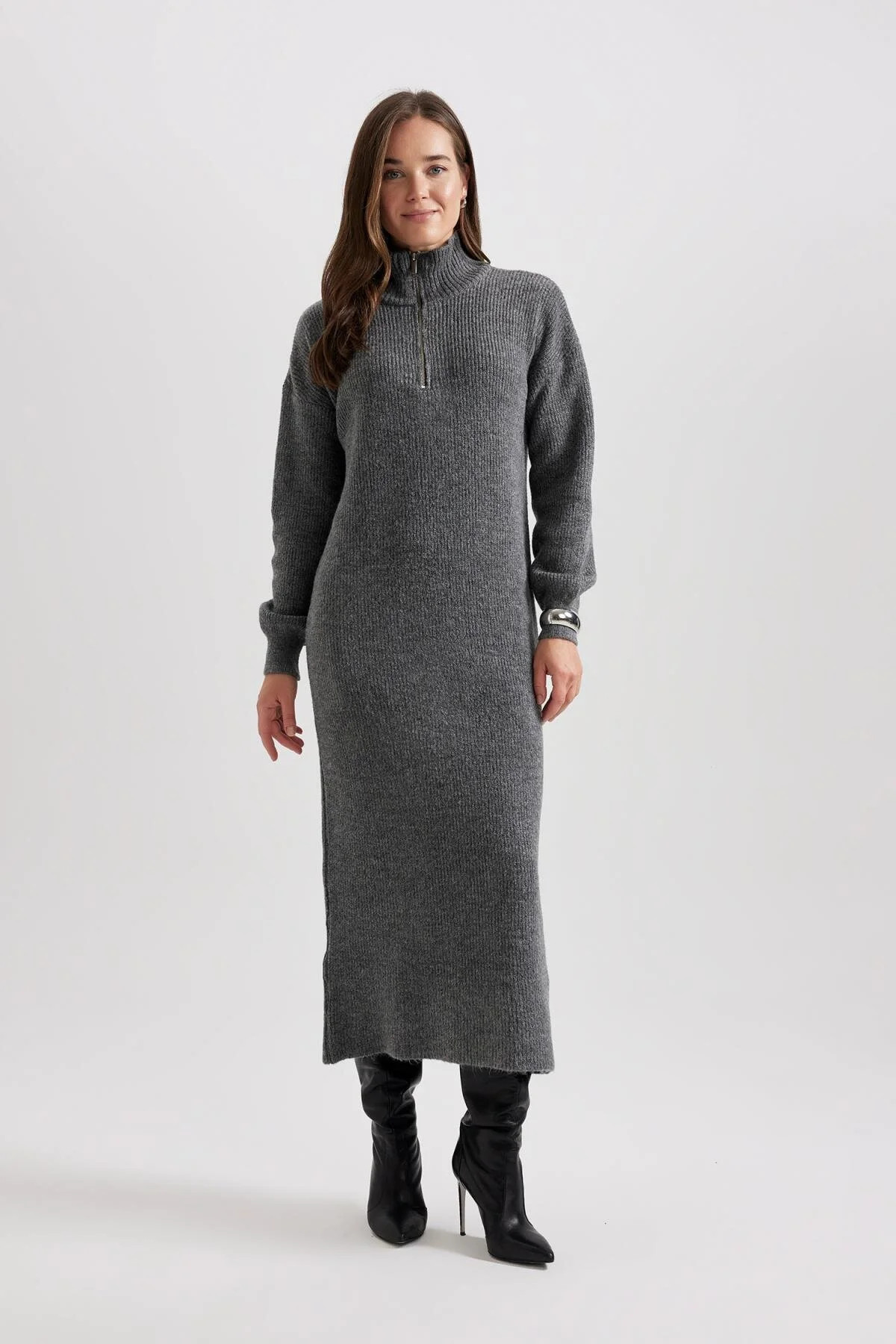 DeFacto | Trendyol DE